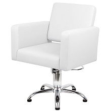 Примо (VLK 100, на пятилучии)