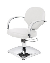 Асти (VLK 100, на квадрате)