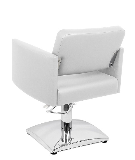 Парикмахерские кресла: Больсена (VLK 100, на квадрате) за 870 руб. Фото 4