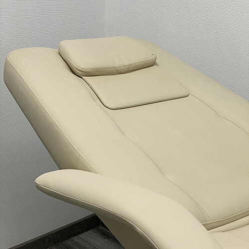 Студия аппаратной эпиляции. Фото 3