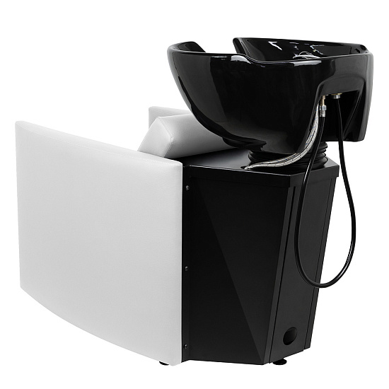 Мойки парикмахерские: Больсена (VLK 100, 013 черная) за 1650 руб. Фото 5