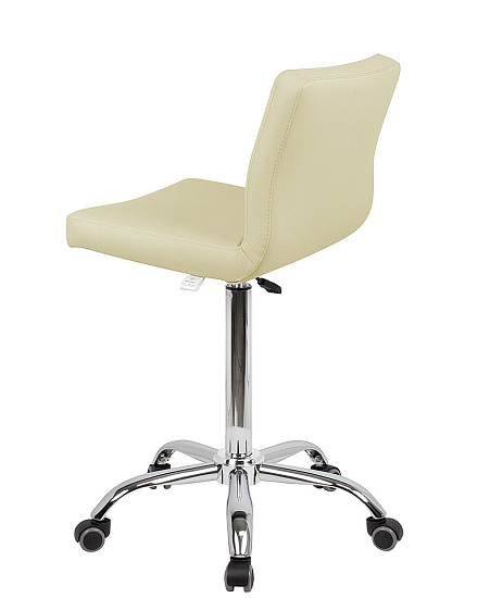 Стулья для парикмахера: Канто для парикмахера (VLK 261) за 495 руб. Фото 5