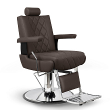 Дублин ЭКО (VLK 501)