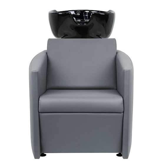 Мойки парикмахерские: Больсена (VLK 725, 013 черная) за 1600 руб. Фото 3