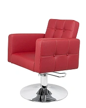 Порто (Mikonos 08)