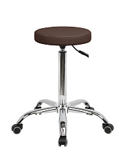 Топ для парикмахера (VLK 501)