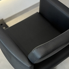 Больсена (VLK 600)