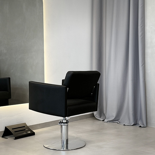 Кабинет Orlova_hair. Фото 8