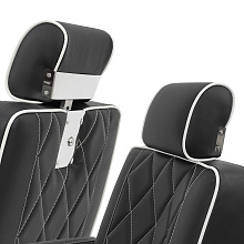 Монреаль (UNICO BLACK)