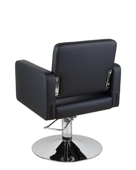 Парикмахерские кресла: Примо (VLK 600, на диске) за 680 руб. Фото 5