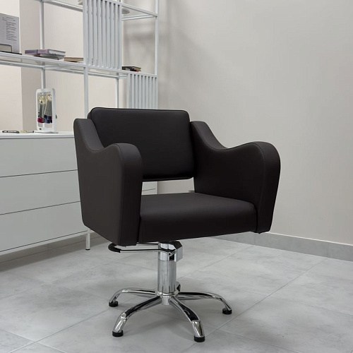 Дом стрижек. Фото 8