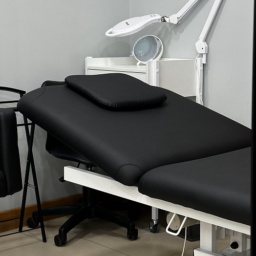 Бьюти-коворкинг на Димитрова. Фото 10