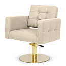 PORTO PRO (VLK 261, на диске плоском, золото)