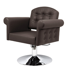 Верона (VLK 501, на диске)