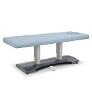 GURU стол массажный (UNICO INFINITY, электропривод)