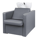 Комо (VLK 725, 013 белая)