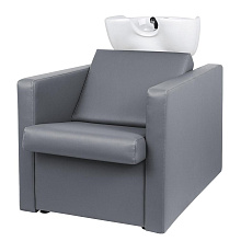 Комо (VLK 725, 013 белая)