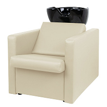 Комо (VLK 261, 013 черная)