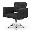 PORTO PRO (VLK 600, на пятилучии)