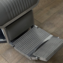 НЕАПОЛЬ (Mikonos 09)