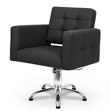 PORTO PRO (VLK 600, на пятилучии)