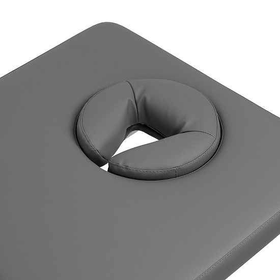 Массажные столы: AURA Стол массажный (MADRAS 06, электропривод, 2 мотора) за 2790 руб. Фото 6