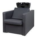 Комо (VLK 700, 013 черная)