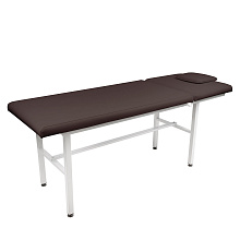 Стол массажный КВ01-00 (VLK 501)