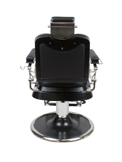 Кресла для барбершопа: SKELETON BASE за 2500 руб. Фото 6