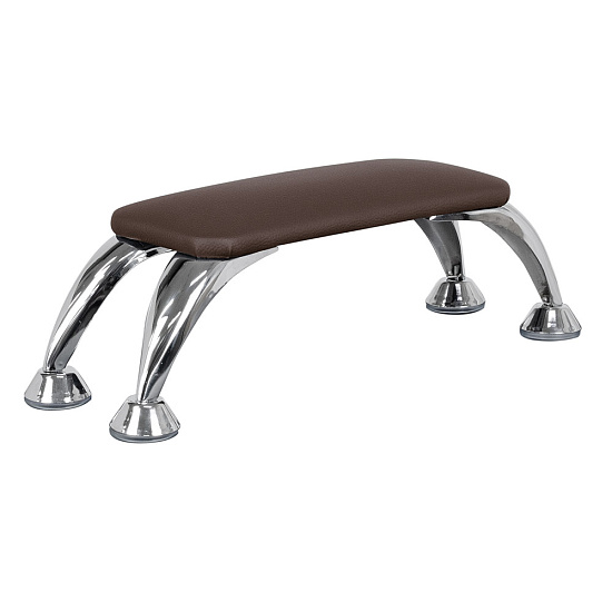 Аксессуары для маникюра: Подушка для маникюра ПМ04 за 40 руб. Фото 4