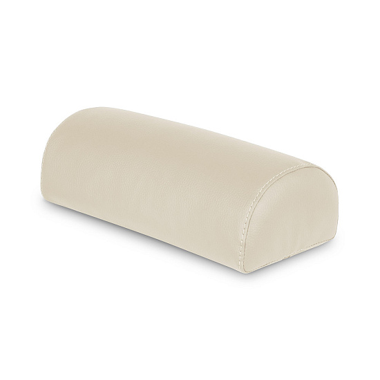 Валики массажные, подушки: Валик массажный полукруглый 90х300 за