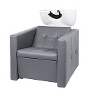 Порто (VLK 725, 013 белая)