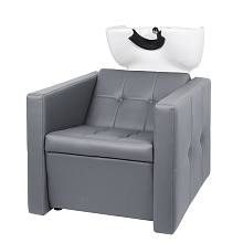 Порто (VLK 725, 013 белая)