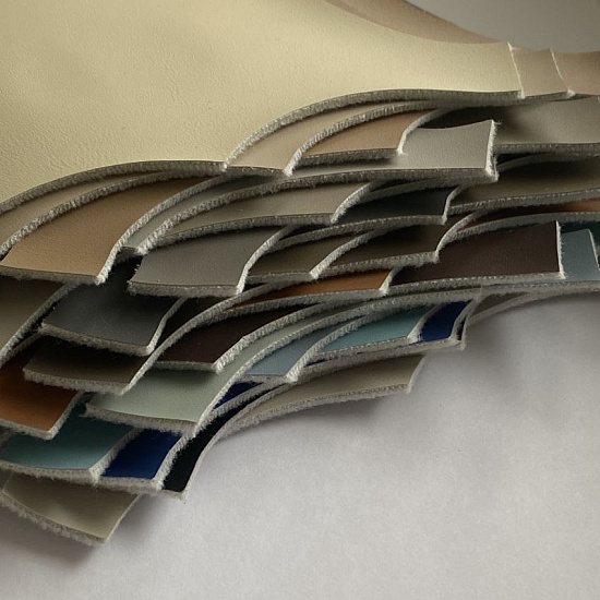 Стулья для маникюра: Перфекто для маникюра с кругом под ноги (VLK 600) за 375 руб. Фото 6