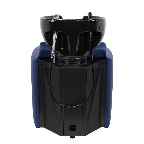 Мойки парикмахерские: Больсена (ECO PE 402, 0356 черная) за 1620 руб. Фото 6