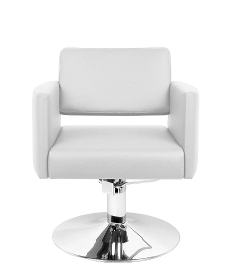 Парикмахерские кресла: Больсена (VLK 100, на диске) за 870 руб. Фото 2