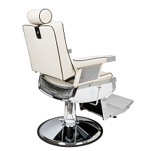 Неаполь (VLK 261)