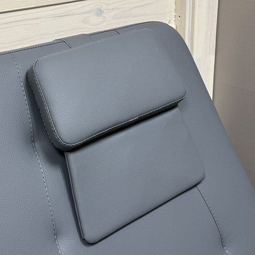 @lemonco.by. Фото 8