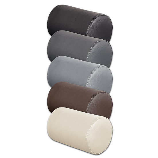 Валики массажные, подушки: Валик массажный 140х240 за 90 руб. Фото 2