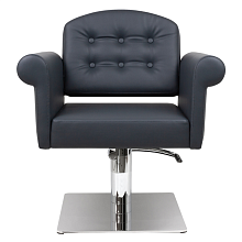 Верона (VLK 700)