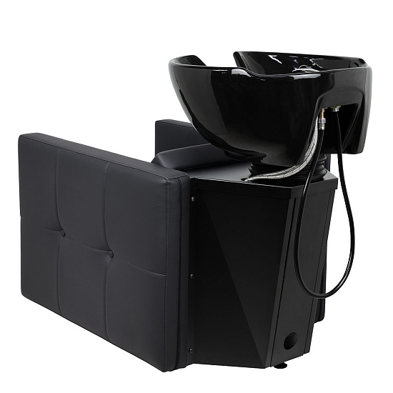 Мойки парикмахерские: Порто (VLK 600, 013 черная) за 1900 руб. Фото 4