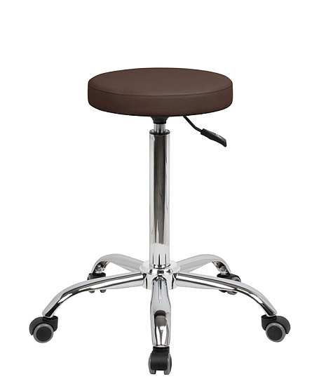 Стулья для парикмахера: Топ для парикмахера (VLK 501) за