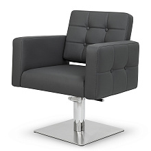 PORTO PRO (VLK 700, на квадрате плоском)