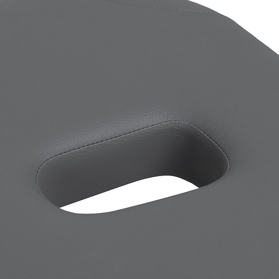 Массажные столы: HARMONY стол массажный (VLK 261, электропривод, 2 мотора) за 2600 руб. Фото 7