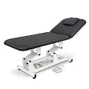 Стол массажный HARMONY (VLK 600, электропривод, 2 мотора)