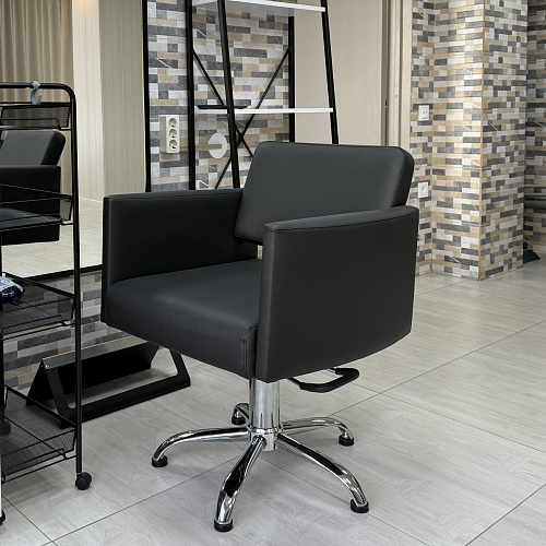 @lemonco.by. Фото 2