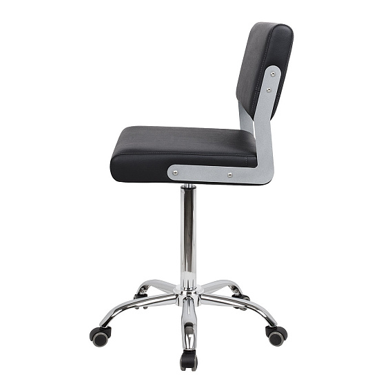 Стулья для парикмахера: Венто для парикмахера (VLK 600) за 435 руб. Фото 3