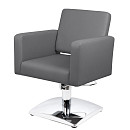 Примо (VLK 735, на квадрате)