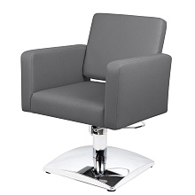 Примо (VLK 735, на квадрате)