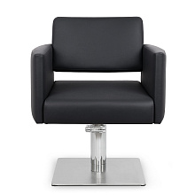 Больсена (VLK 600)